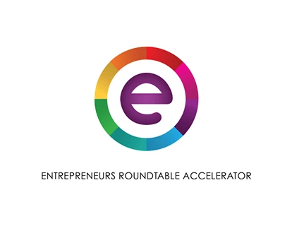 ERA Global