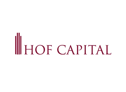 HOF Capital